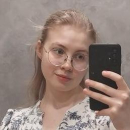 Лаврова Наталья Геннадьевна