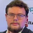 Трифонов Арсений Андреевич