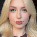 Зверева Мария Сергеевна