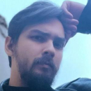 Вантеев Михаил Дмитриевич