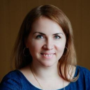 Петрова Ирина Николаевна