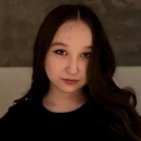 Исмагилова Дарья Эдуардовна