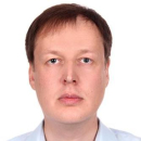 Shibaev Pavel Borisovich