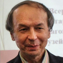 Габдулхаков Валерьян Фаритович