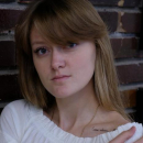 Беседина Нелли Эдуардовна