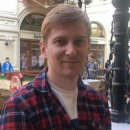 Александров Андрей Станиславович