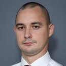 Халиков Ринат Валерьевич