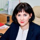 Шипкова Екатерина Николаевна