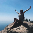 Лосева Мария Владимировна