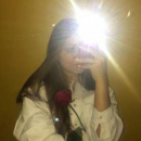 Шевченко Василиса Витальевна