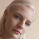 Павлова Влада Александровна