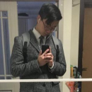 Ли Вадим Александровия