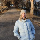 Дыминская Дарья Алексеевна