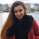 Ильиных Анна Владимировна