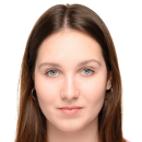 Диченко Кристина Сергеевна