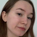 Москаленко Елизавета Алексеевна