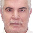 Асхабов Султан Нажмудинович