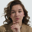 Постникова Алена Алексеевна