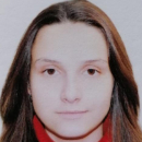 Алексеева Дарья Леонидовна