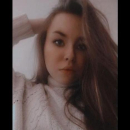 Вышлова Елизавета Сергеевна