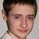 Бойчук Василий Михайлович