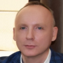 Пугацкий Михаил Владимирович