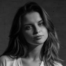 Костикова Виктория Андреевна