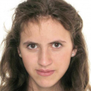 Никитина Василиса Владимировна