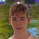 Вараксин Арсений Сергеевич