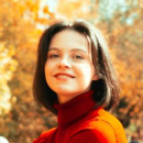 Романенко Анастасия Владимировна