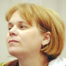 Круглякова Татьяна Александровна