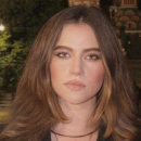 Кириченко Инна Германовна