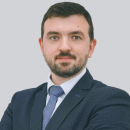 Колмаков Виталий Олегович