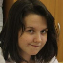 Листова Анастасия Львовна