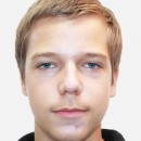 Журавлев Иван Сергеевич