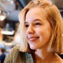 Назаренко Ольга Евгеньевна