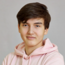 Хадиков Артём Александрович