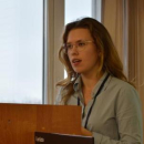 Пашина Алина Александровна