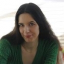 Ефимова Галина Зиновьевна