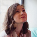 Сергейчик Дарья Игоревна