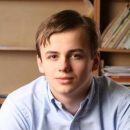 Кондратьев Александр Сергеевич