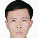 Nguyen Hoang Huu