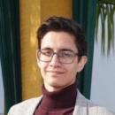 Вирк Александр