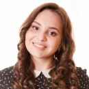 Славушкина Надежда Сергеевна