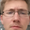 Каратеев Вячеслав Алексевич