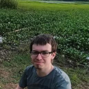 Демин Фёдор Алексеевич