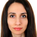 Белодед Диана Роландовна