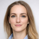 Хлевная Александра Сергеевна