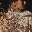 Ларютенко Маргарита Андреевна