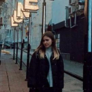 Dergacheva Anna Сергеевна